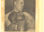 boxingbook6_page_125