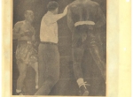 boxingbook6_page_127