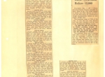 boxingbook6_page_128