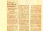 boxingbook6_page_129