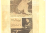 boxingbook6_page_130