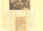 boxingbook6_page_136
