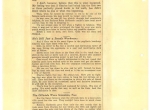 boxingbook6_page_140