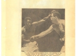 boxingbook6_page_141