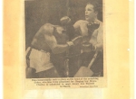 boxingbook6_page_142