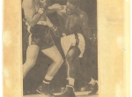boxingbook6_page_144