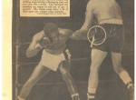 boxingbook6_page_145