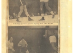 boxingbook6_page_146