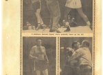 boxingbook6_page_147