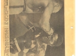 boxingbook6_page_166