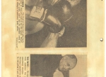 boxingbook6_page_168