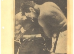 boxingbook6_page_172