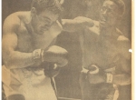 boxingbook6_page_177