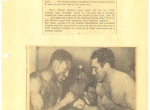 boxingbook6_page_180