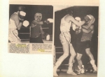 boxing-book-2_page_03