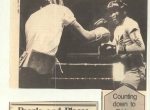 boxing-book-2_page_05