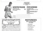 boxing-book-2_page_07