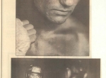 boxing-book-2_page_19