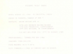 boxing-book-2_page_36