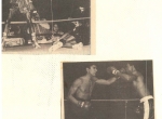 boxing-book1_page_16