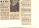 boxing-book1_page_28