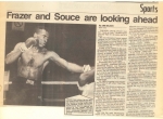 boxing-book1_page_30