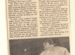 boxing-book1_page_31