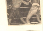 boxing-book1_page_33