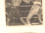 boxing-book1_page_34