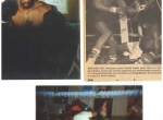 boxing-book1_page_36