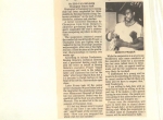 boxing-book1_page_39