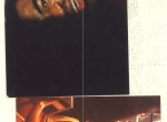 boxing-book1_page_40