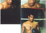 boxing-book1_page_41