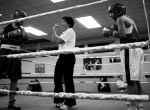 boxing-pic-5