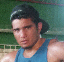 Luis-Valdivia