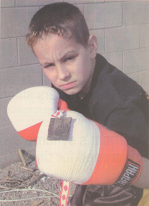 John-Melich-Jr