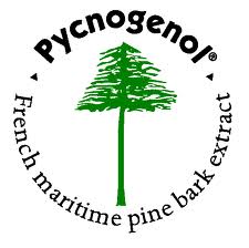 Pycnogenol