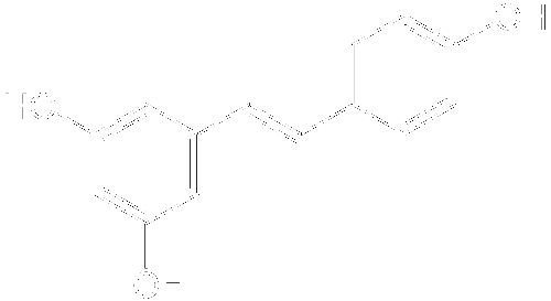 Resveratrol
