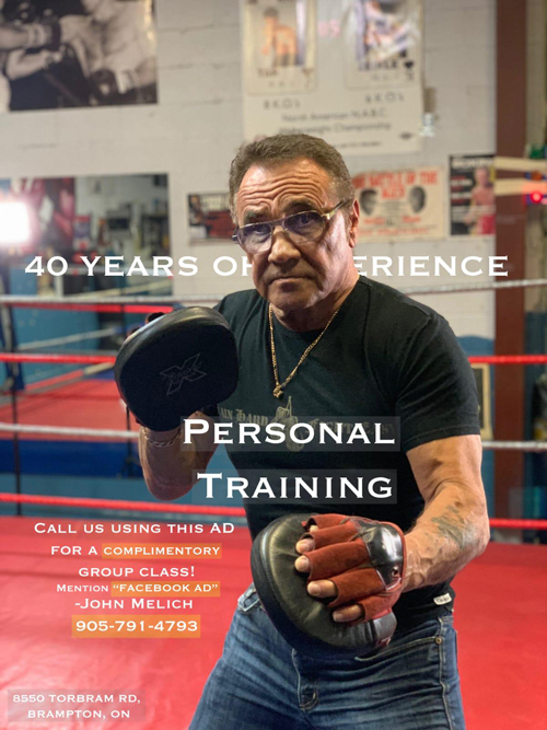 John-Melich-Founder,-Owner-and-Operator-of-The-Champion-Boxing-Club